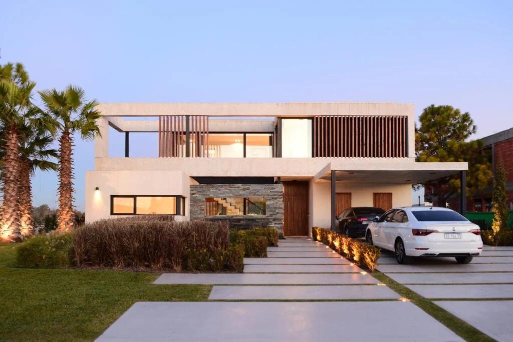 Casa PPD - Foto 14