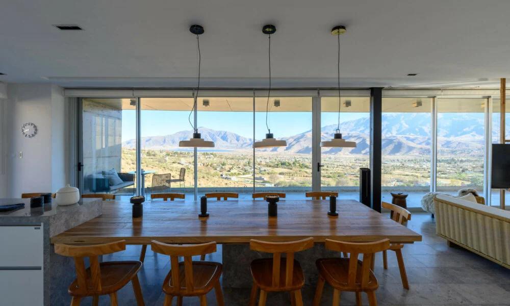 Casa Piedra - Foto 12