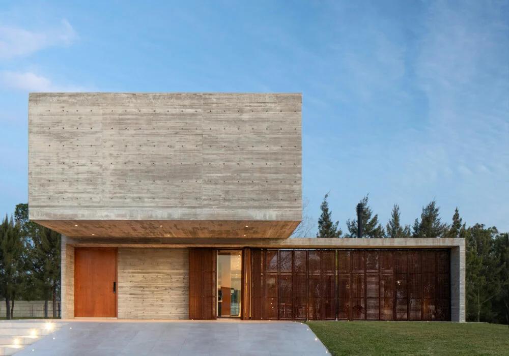 Casa Guayubira - Foto 2