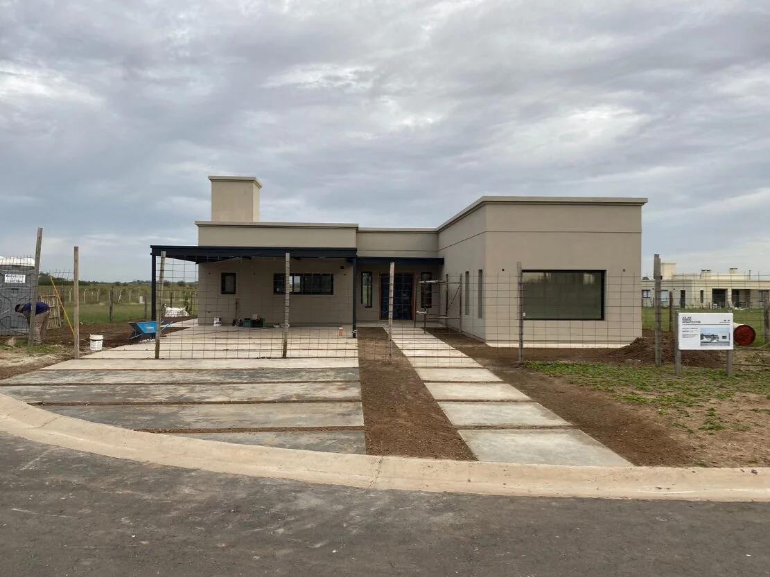 Casa NE - Foto 4