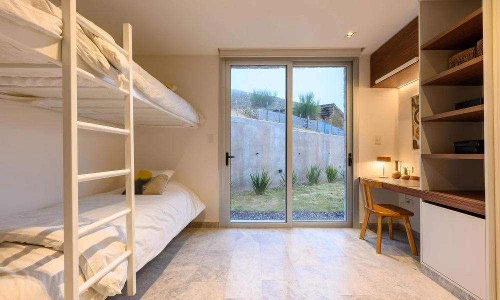Casa Piedra - Foto 10