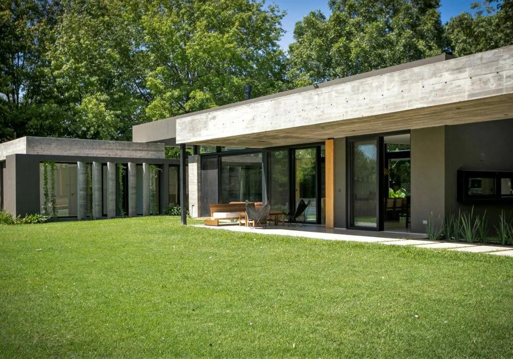 Casa MG - Foto 2
