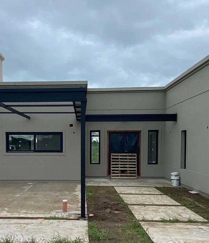 Casa NE - Foto 3