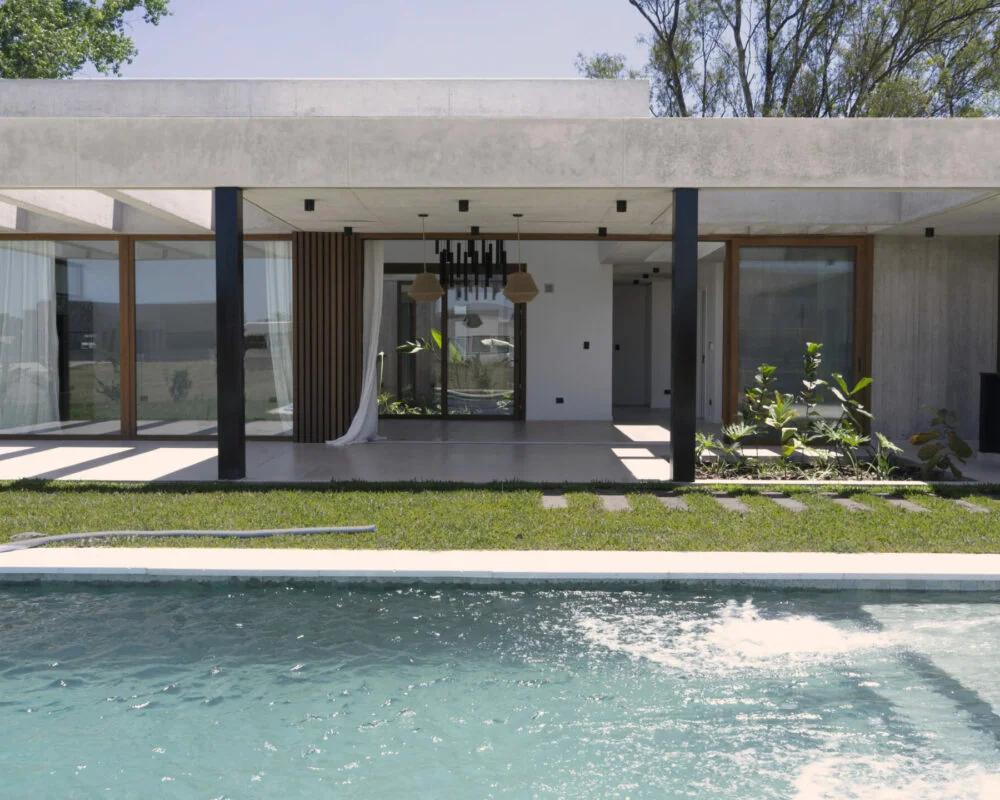 Casa Prados del Oeste - Foto 3