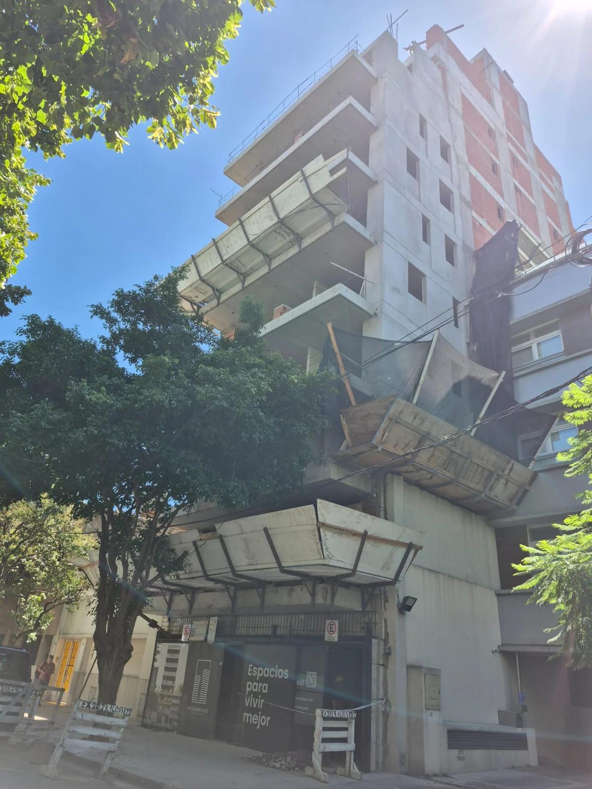 El Salvador 4335 - Foto 4