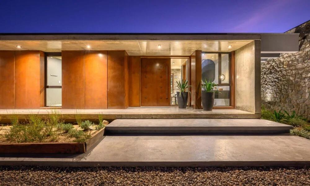 Casa Piedra - Foto 3