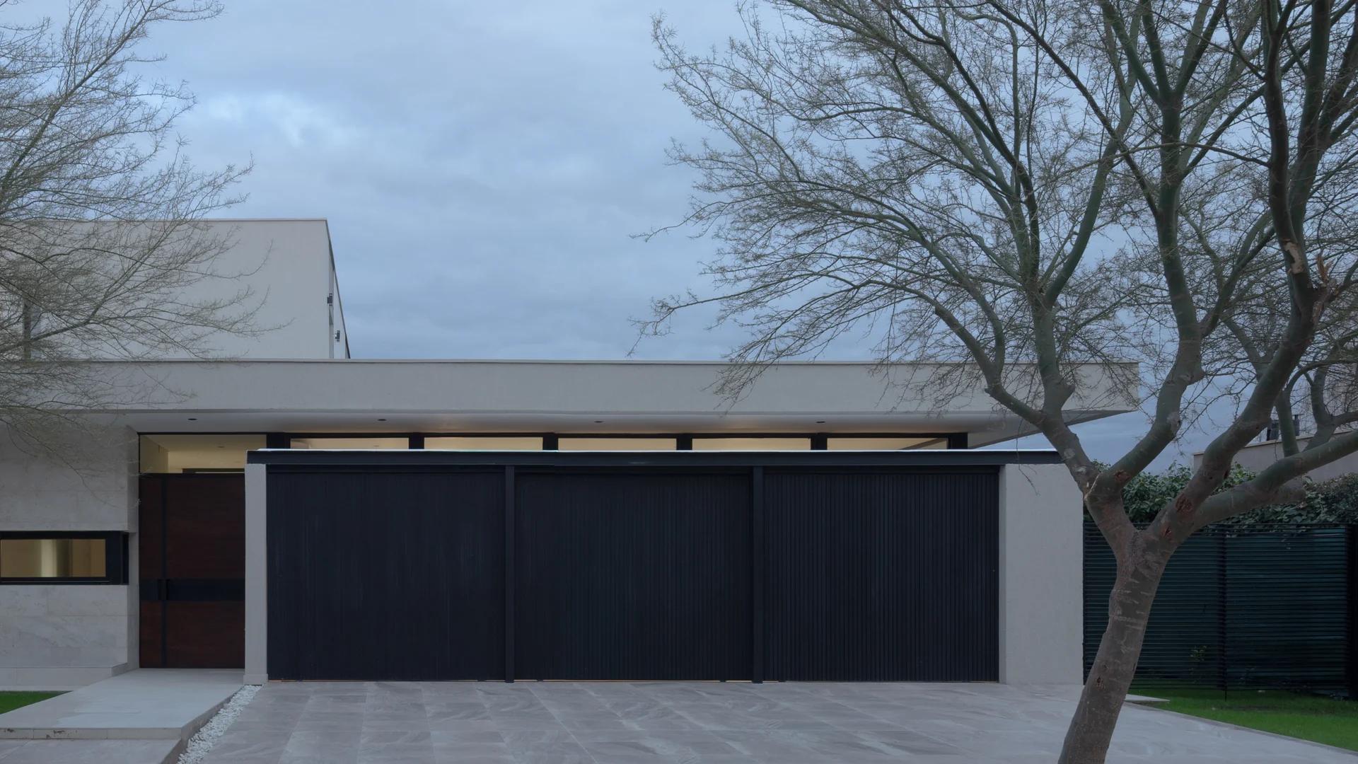 Vivienda T-D3 - Foto 9