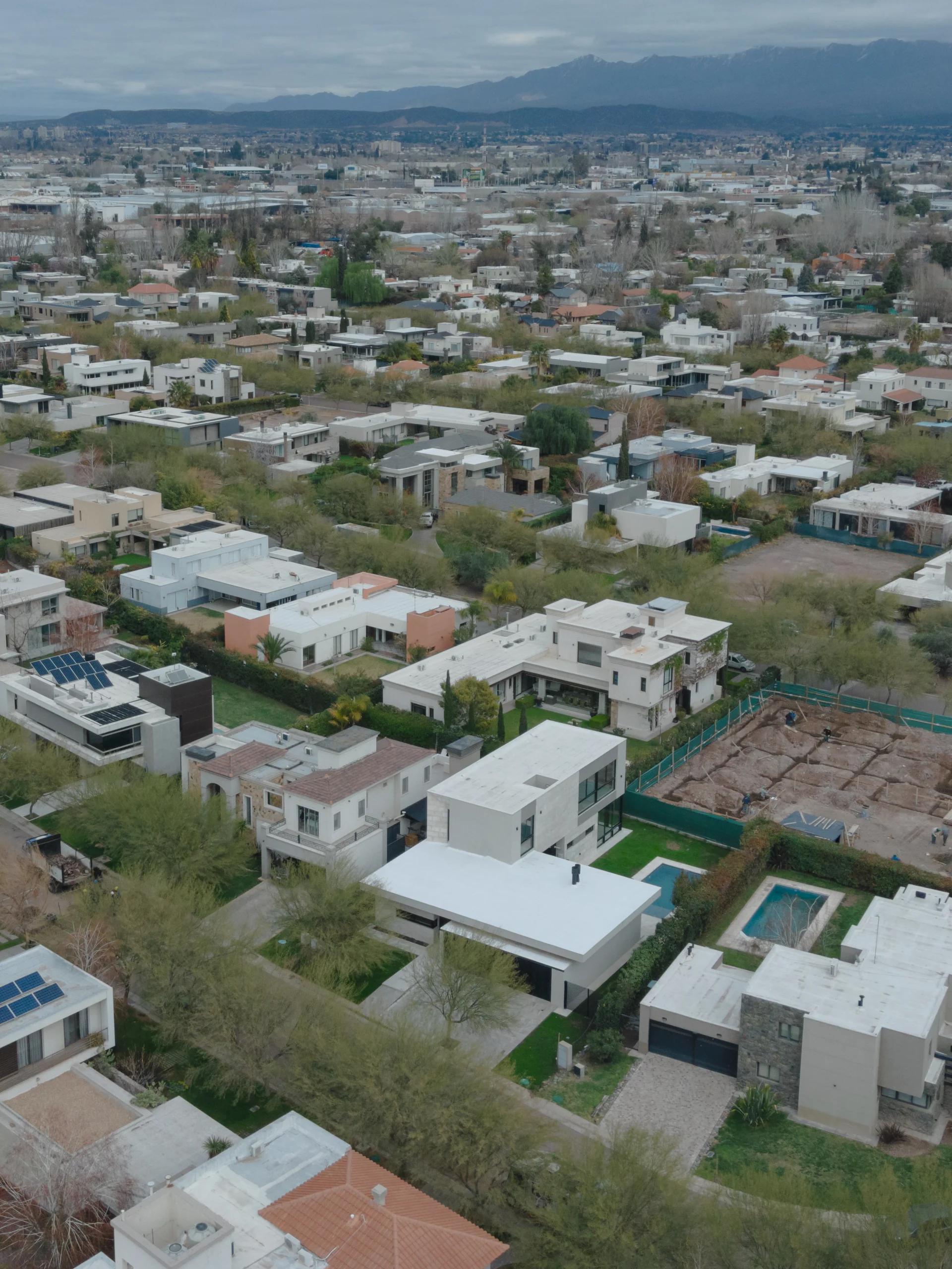Vivienda T-D3 - Foto 11