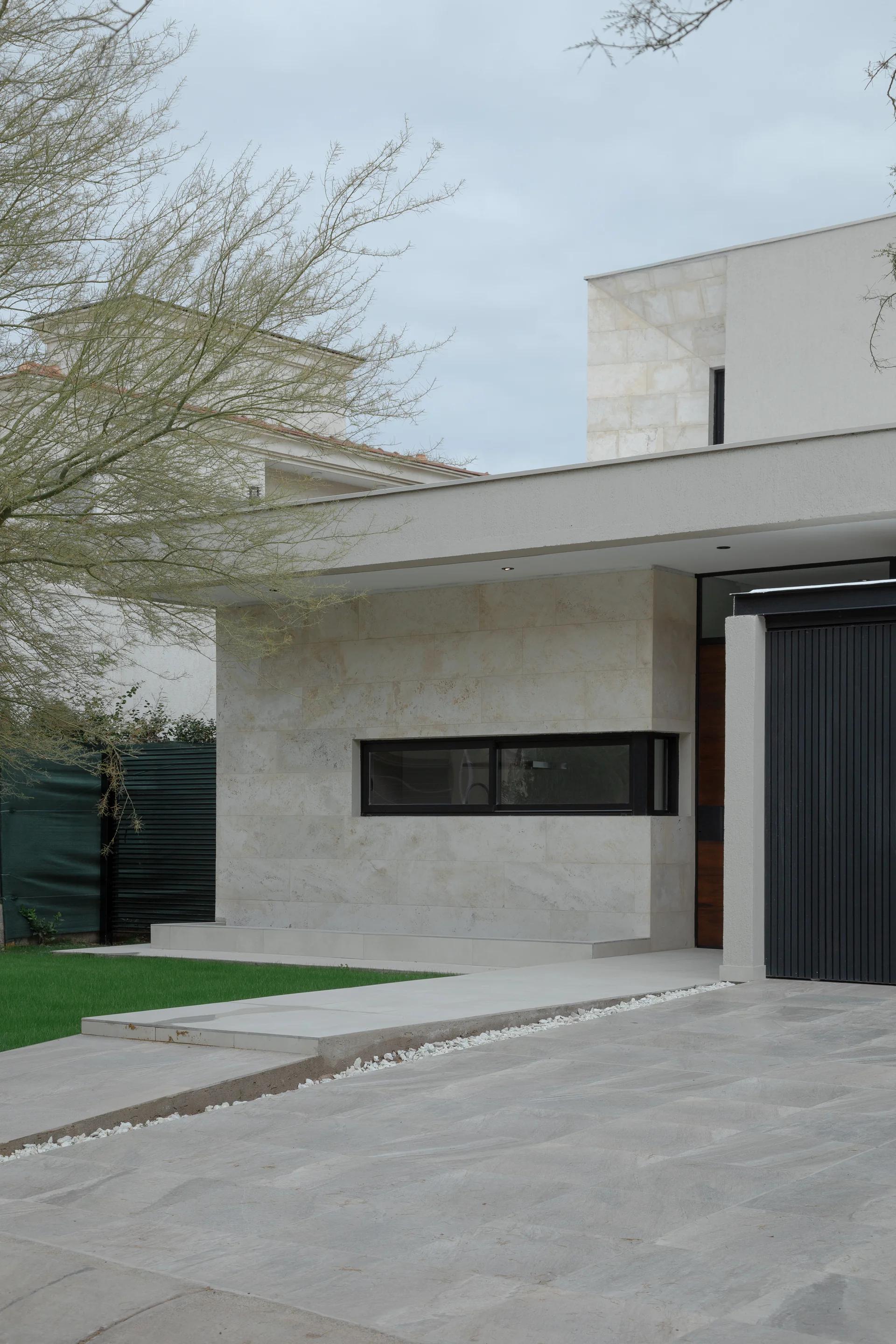 Vivienda T-D3 - Foto 4