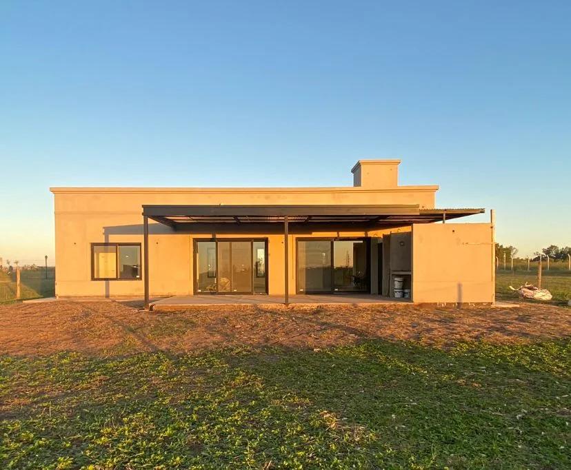 Casa NE - Foto 2