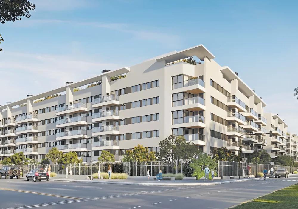 Milaires - Foto 2