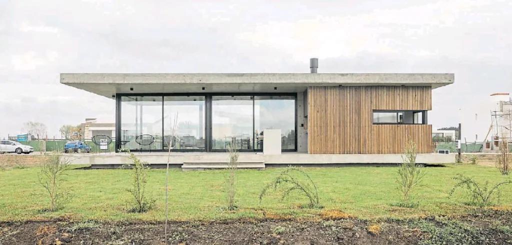 Casa Pekín - Foto 2