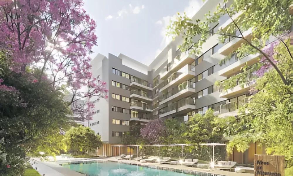 Milaires - Foto 4