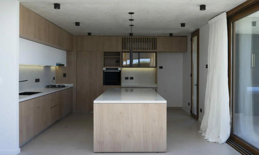 Casa Prados del Oeste - Foto 7