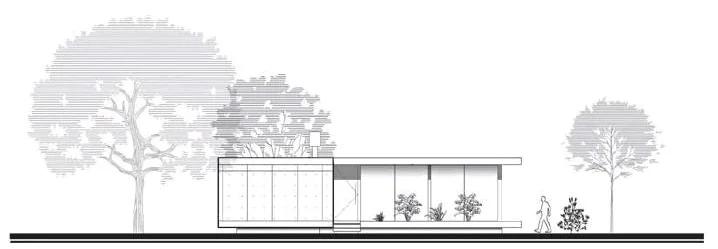 Casa Pekín - Foto 8