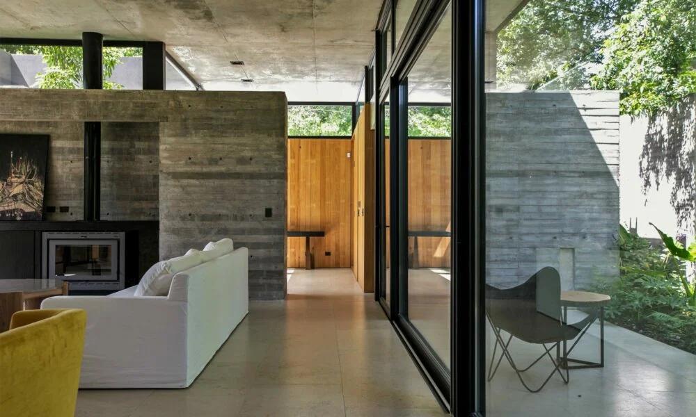 Casa MG - Foto 8