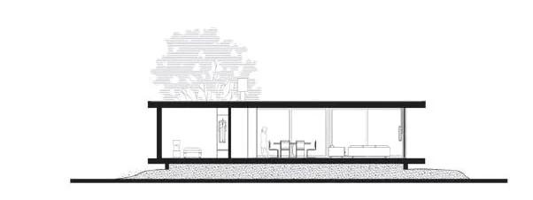 Casa Pekín - Foto 9