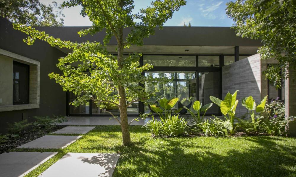 Casa MG - Foto 9