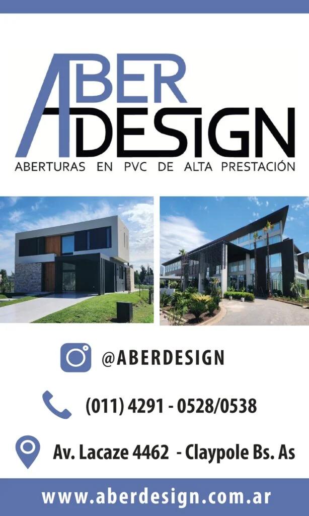 Casa Jardín - Foto 5