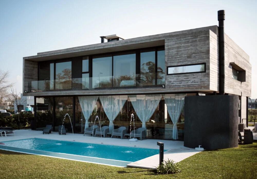 Casa F.C. - Foto 2
