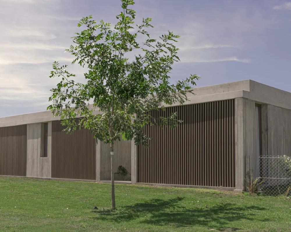 Casa Prados del Oeste - Foto 5