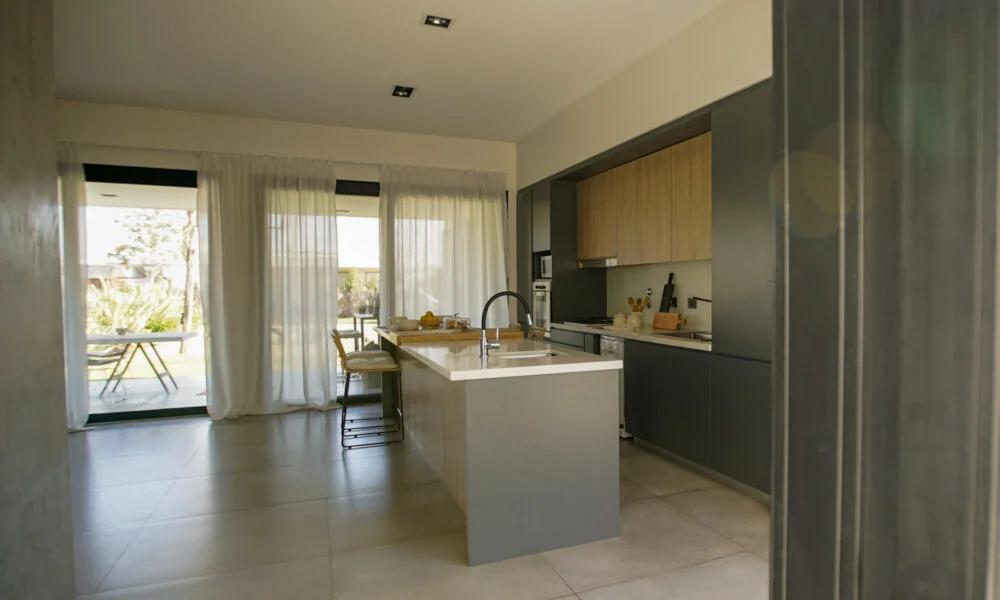 Casa Antón - Foto 11