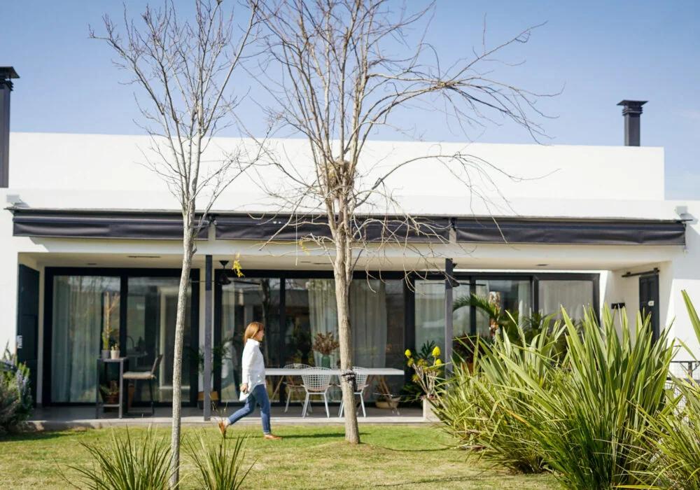 Casa Antón - Foto 2