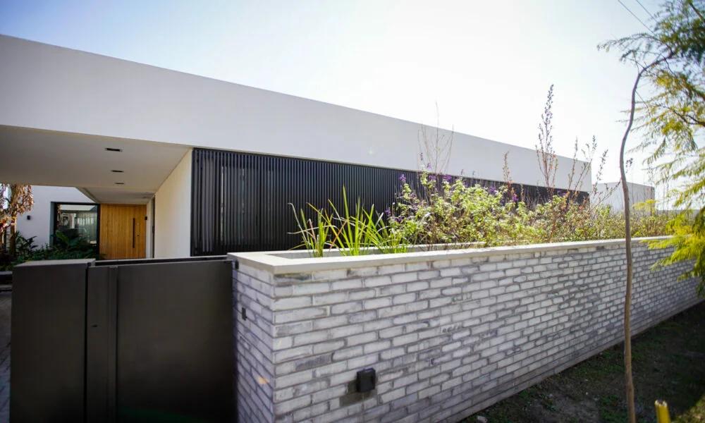 Casa Antón - Foto 8