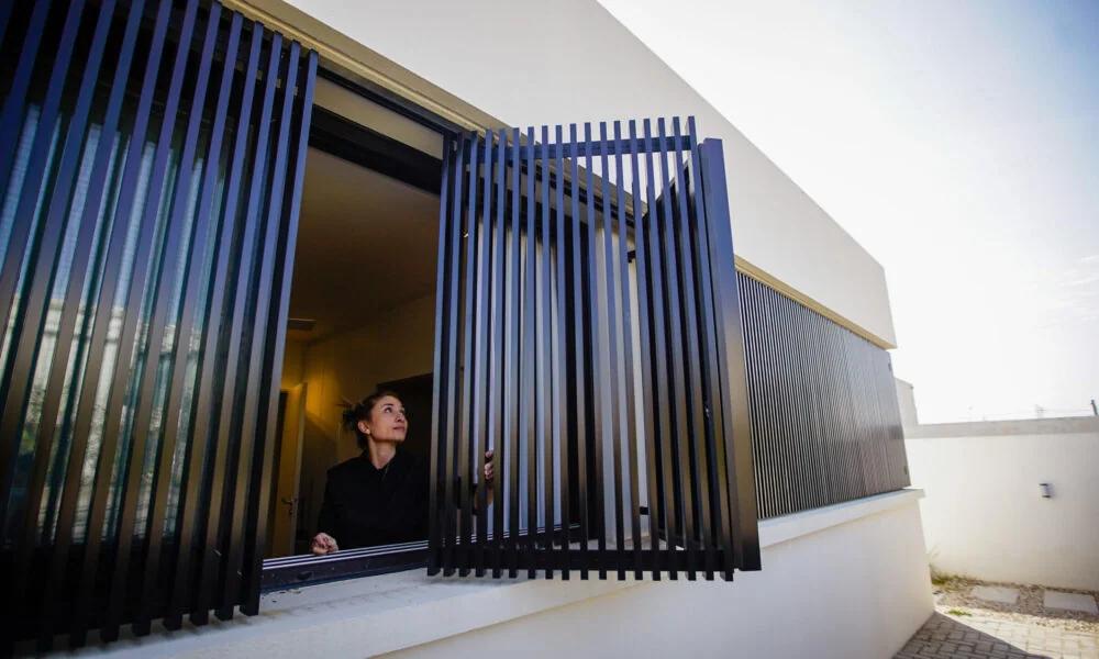 Casa Antón - Foto 4
