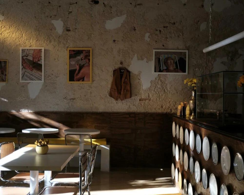 El Pastificio de Pablos - Foto 4