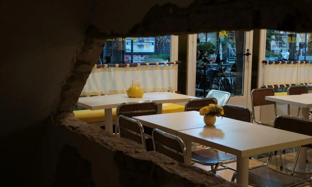 El Pastificio de Pablos - Foto 10