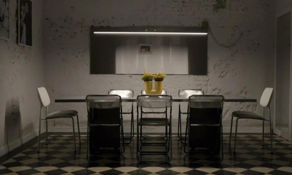 El Pastificio de Pablos - Foto 11