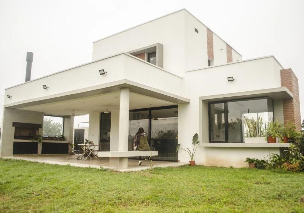 Casa TS - Foto 2