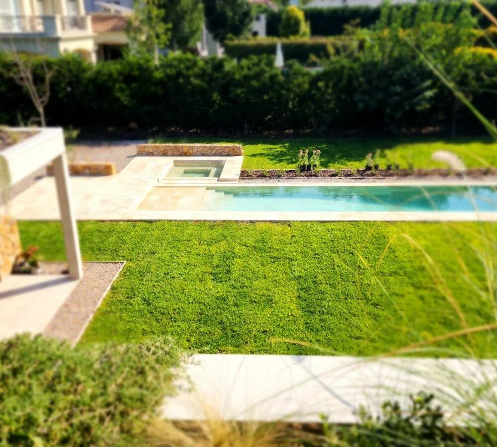 Casa TERO - Foto 4