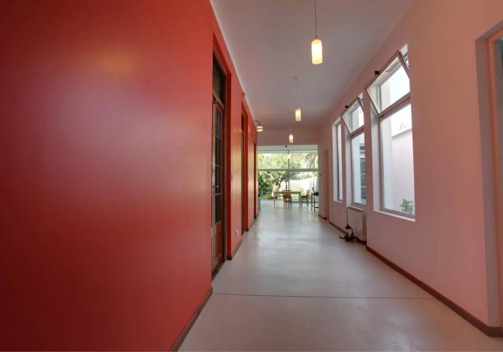 Casa Granado - Foto 5