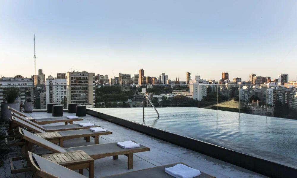 Be Plaza - Foto 22