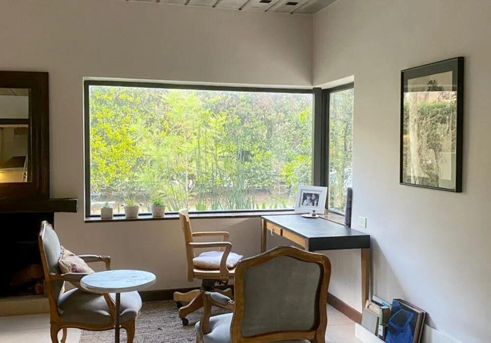 Renovación de Residencia en Parque Los Troncos, Pilar - Foto 7
