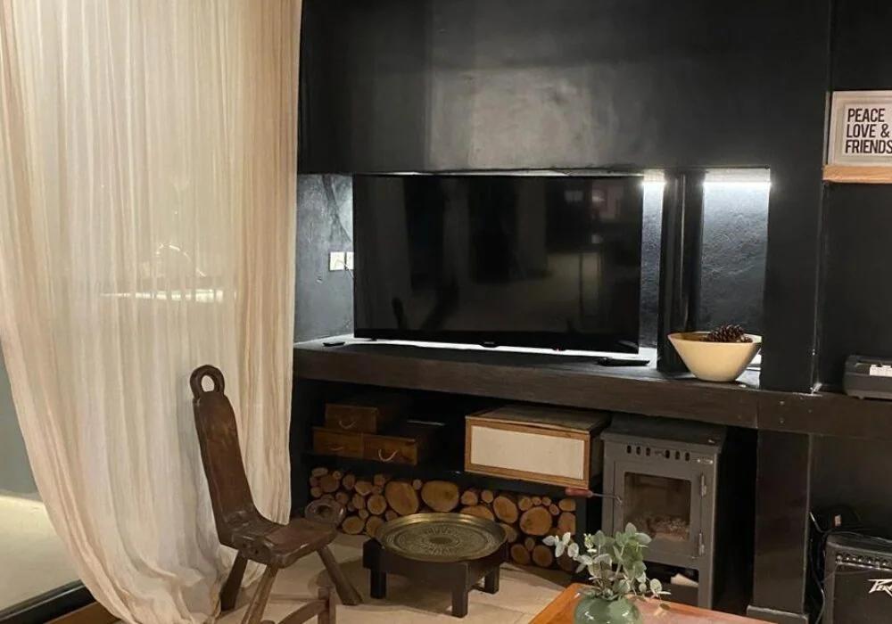 Renovación de Residencia en Parque Los Troncos, Pilar - Foto 8