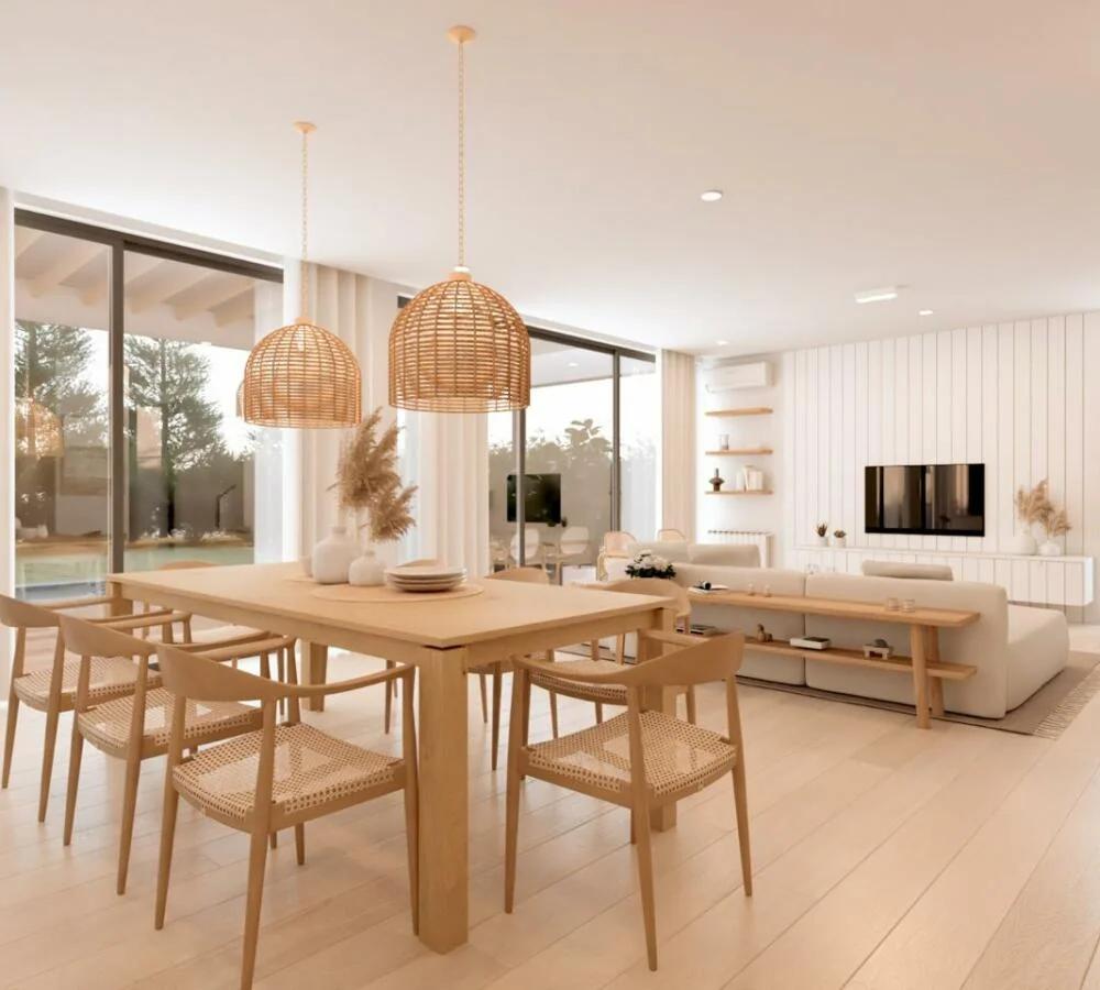 Vivienda en Villa el Tala - Foto 10