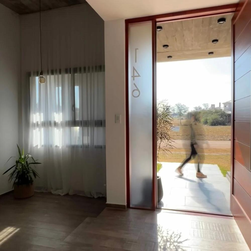 Vivienda M&M - Foto 3