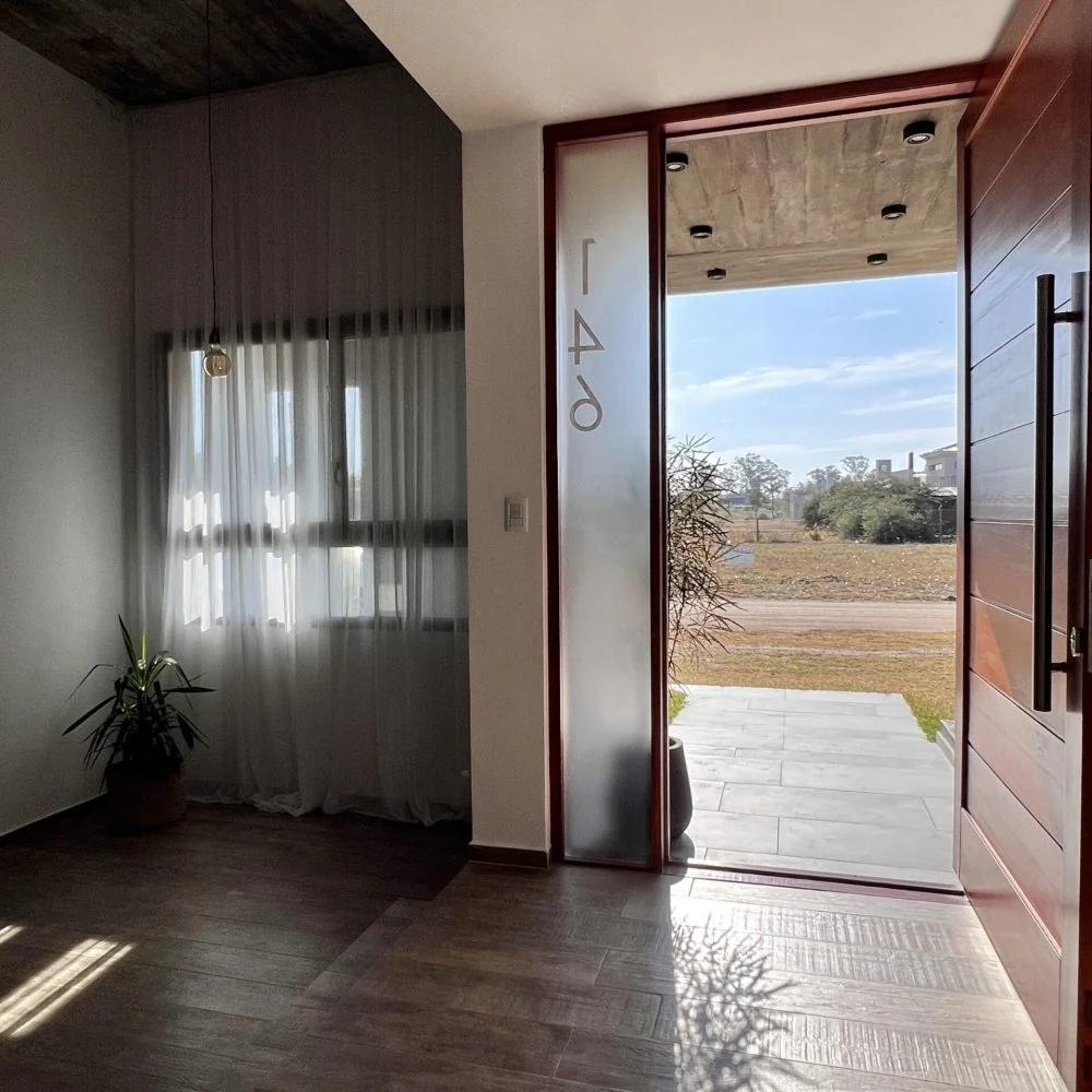 Vivienda M&M - Foto 4