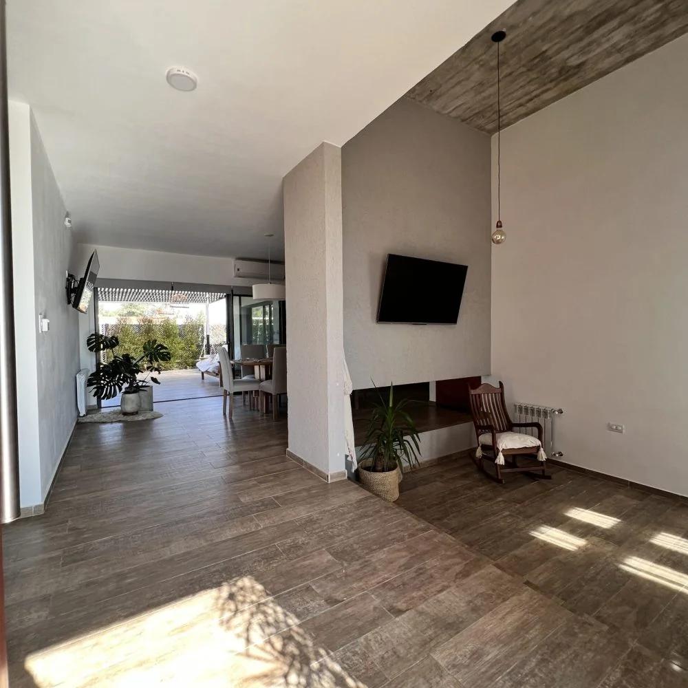 Vivienda M&M - Foto 5