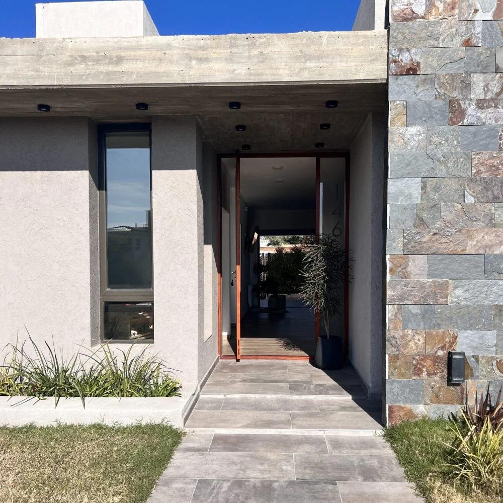 Vivienda M&M - Foto 6