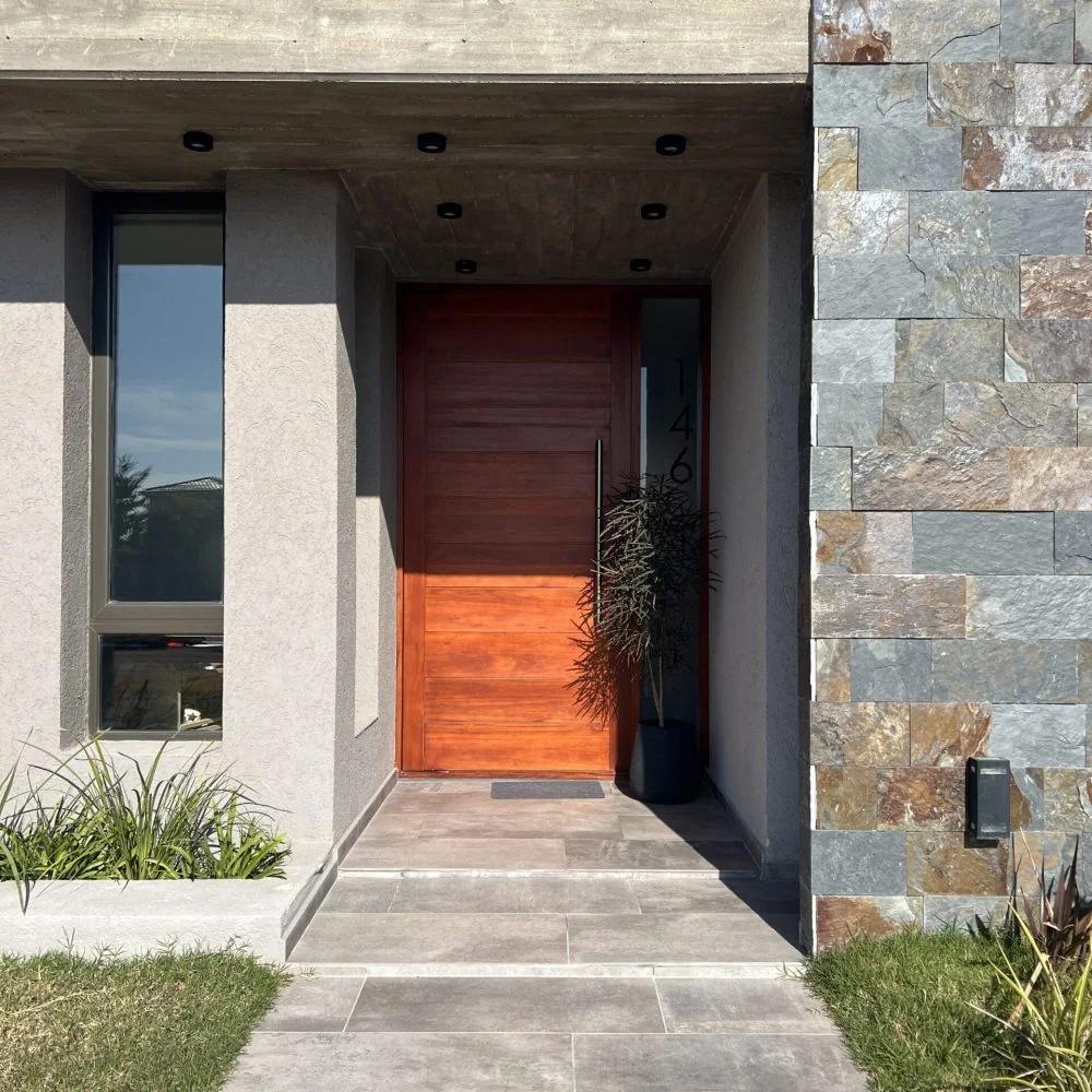 Vivienda M&M - Foto 8