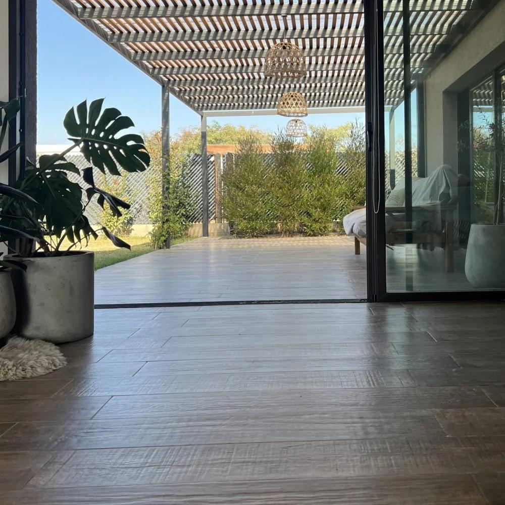 Vivienda M&M - Foto 9