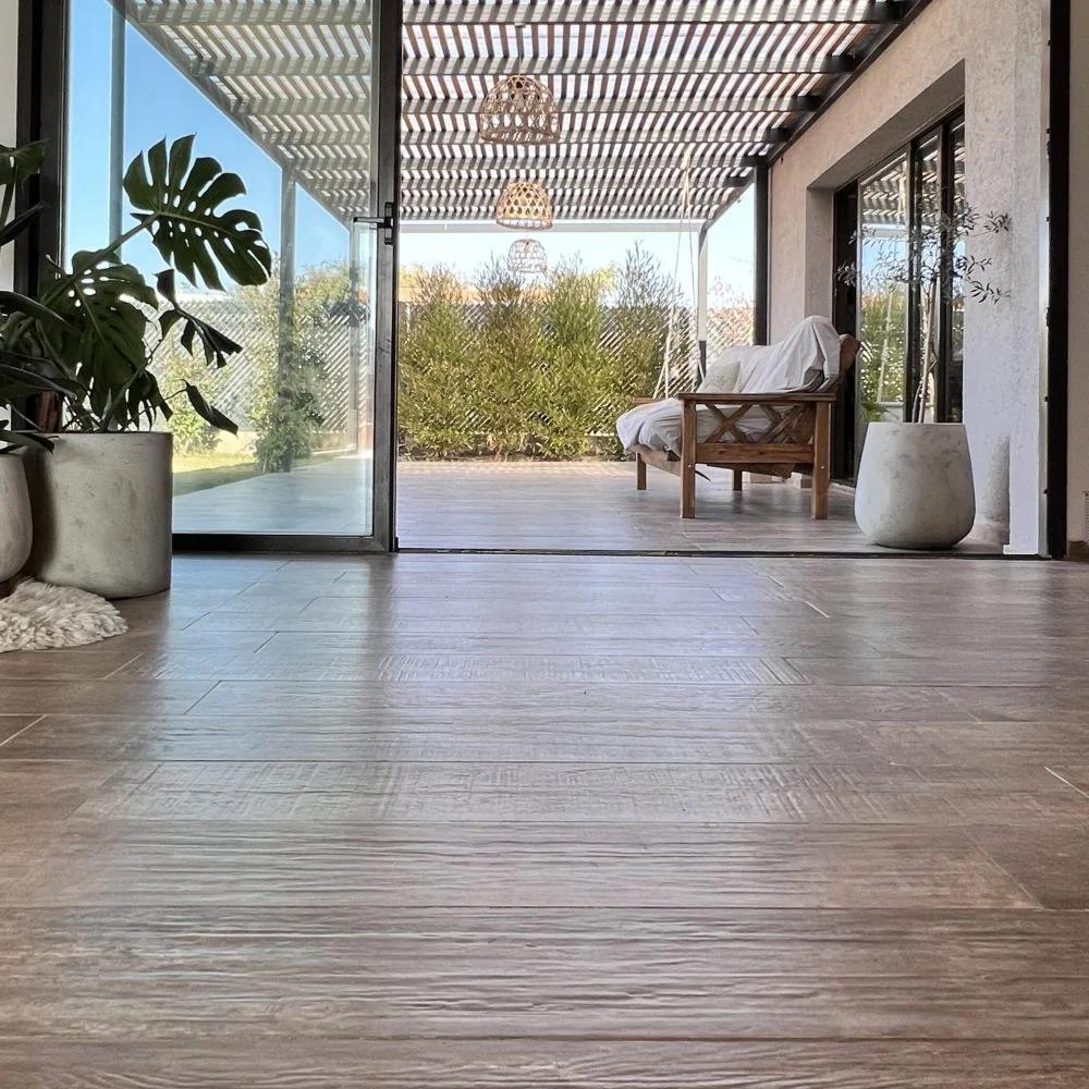 Vivienda M&M - Foto 10