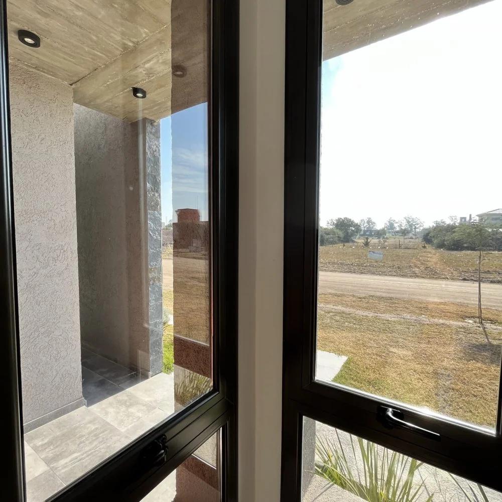 Vivienda M&M - Foto 12