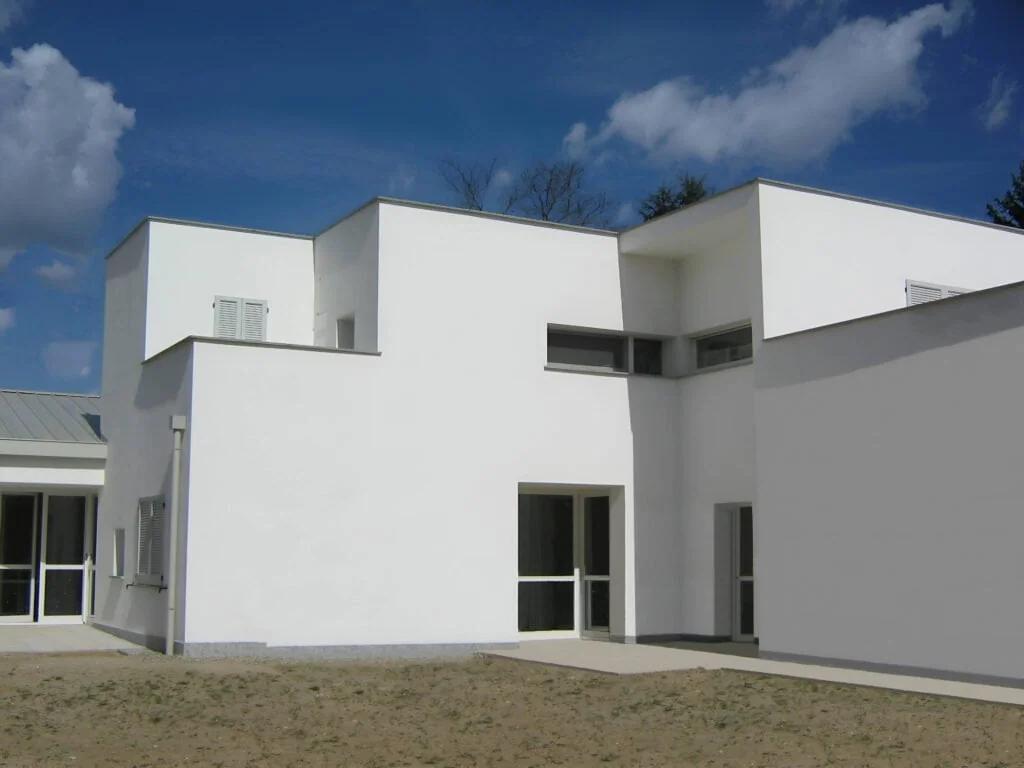 Residencias en Via Istria - Foto 2