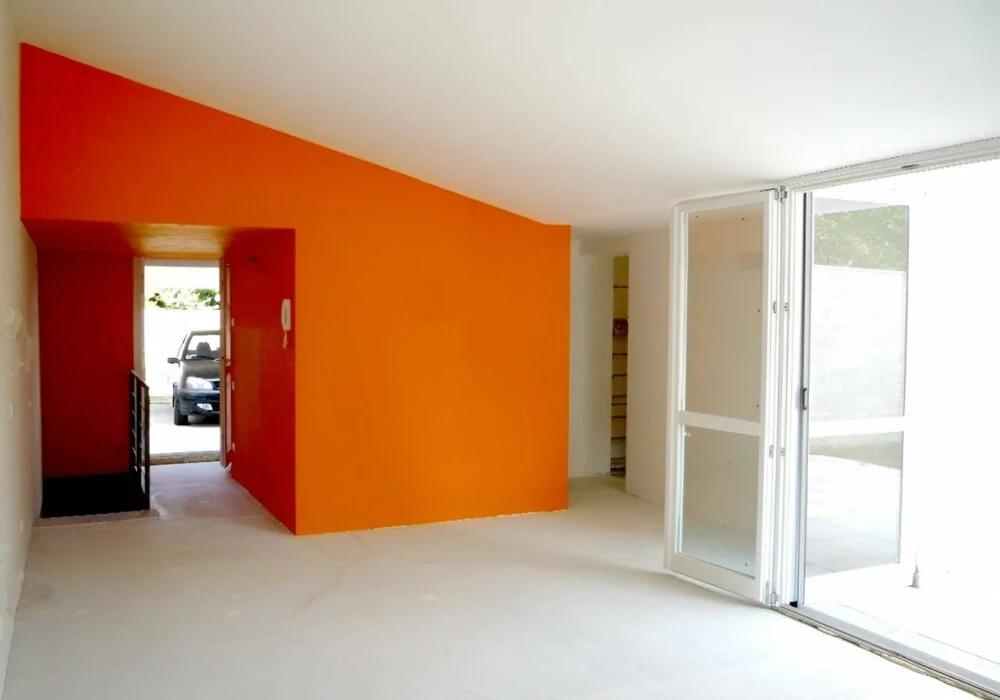 Residencias en Via Istria - Foto 7