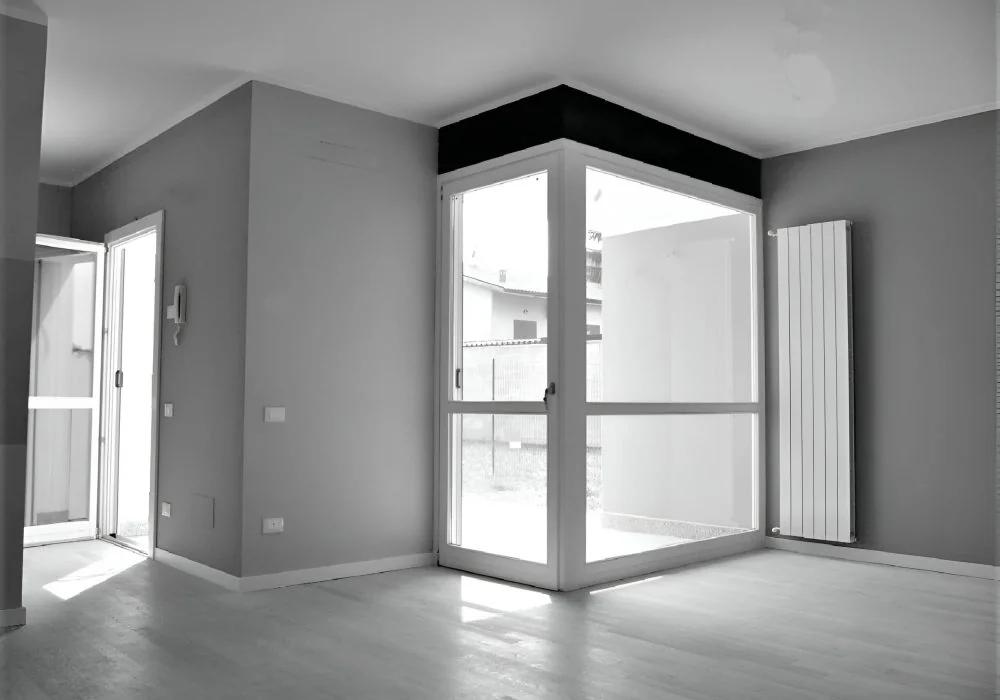 Residencias en Via Istria - Foto 6